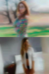 Mature New Jersey woman hand work fucking nude girls in storm