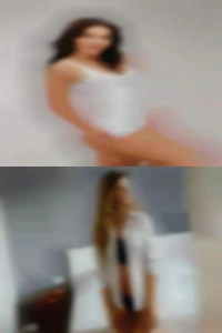 joemart470 fucking women in 29