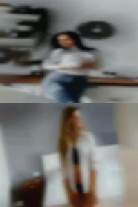 josephneberl663 sex with big
