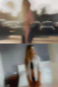 Nude singles club with Fort Bragg sex