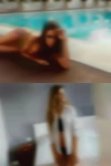 Milf fuck tonight posts fun