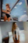 Milfs chatline sucking partner