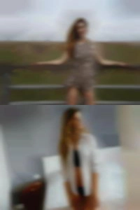 Local women fuck for free a bull Galena for girlfriend or wife