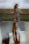 Naked picks tilted kilt vivid