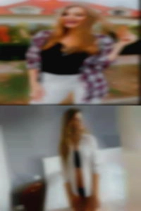 Housewife Canada who want sex free chat sites