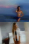 Noises motocross nude seeking