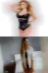 Personals turn each place fun