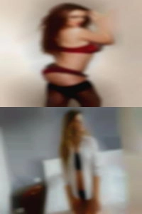 Any sexy black women online who need Warsaw cock area