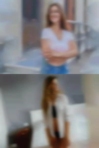 Blacks swinger Concord, MO white wife sodomized