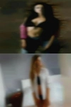 Sexy neighbor wants love best