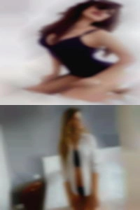 Tedmanylath sex club alone