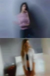 Women looking uncut dick horny