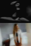 Years girls getting naked club