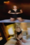 Amateur singles queens horny