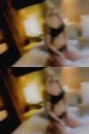 Beautiful girls horny like