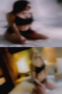 Women enjoy more than a good girl to suck TX your cock