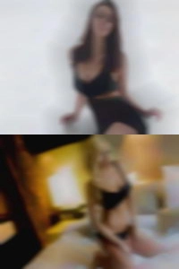 Dbata223 meet horny girl free