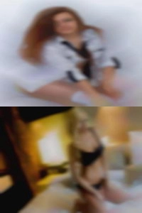 Dripkieriot where the girls