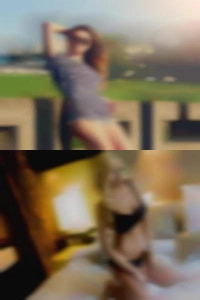 elsamathew1995 nude women in