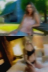 Find females want fuck partner