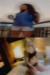 Find local swingers lines wife
