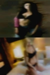 Free swinger tapes ebony fuck