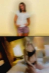 Free website meet horny girls