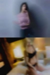 Girls pass urine sexy valence