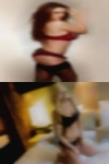 Horny girl public places sites