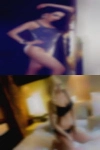 Horny girls rent hear horny