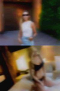 Naughty Amherst, Canada singles looking to fuck