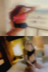 LaverneRuether sex stories