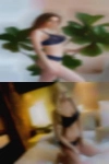 Local sluts looking daddy meet