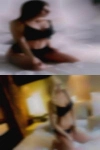 Looking swinger couple fuck