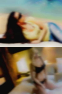 Swingers GA club hairy pussies in swinger vacancy