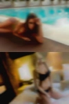Mature partner exchange nude