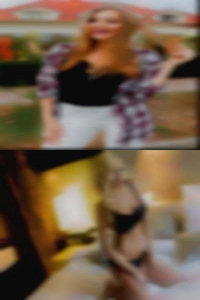 Sexy married Williston Highlands women for sex partner female