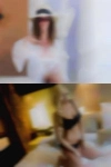 Naked horny cougar woman star