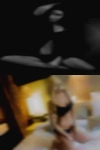 Naughty white horny women