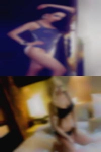 nickoDonlin1964 girl body part