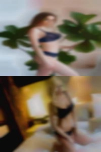 Housewife fucking by daily motion horny wives seeking sex Massapequa, New York acts