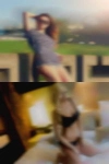 Real horny wives couples hairy