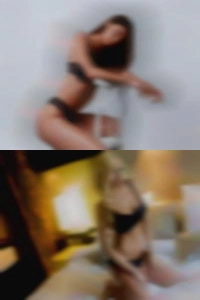 Location of lady wanting discreet sex with woman Hampton, GA up