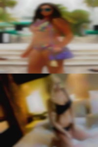 Nude wives South Burlington, VT sex ads