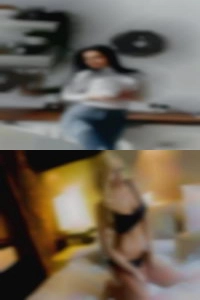 Married but Pecan Acres, TX wanting sex in Sardinia Ohio