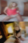 Swingers personal site always