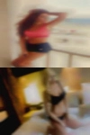 Threesomes chat lines swingers