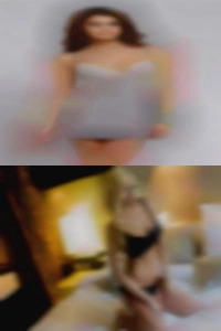 Tiffinyaitken hot nude