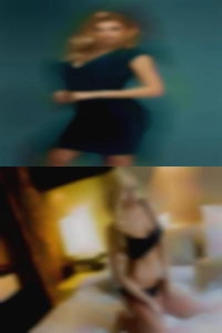 Best KS club to fuck now sex date