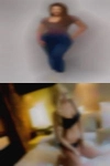 Very important naked getting